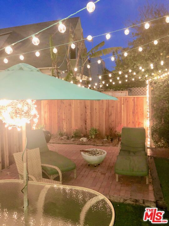 Building Photo - 35-35 Dudley Ave