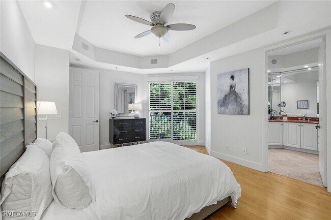 Building Photo - 1560 Clermont Dr