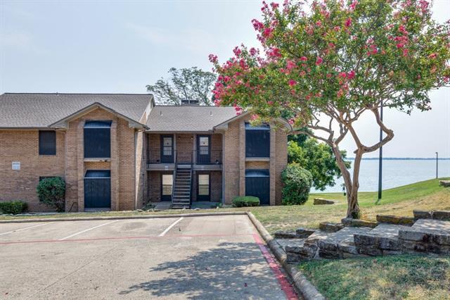 Building Photo - 4606 Chaha Rd