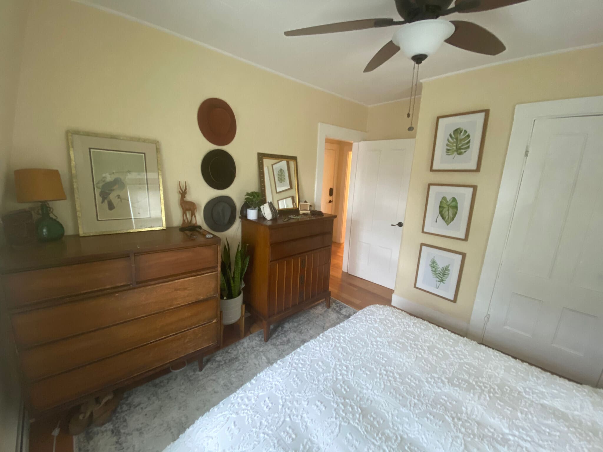 Building Photo - 12 Claremon St