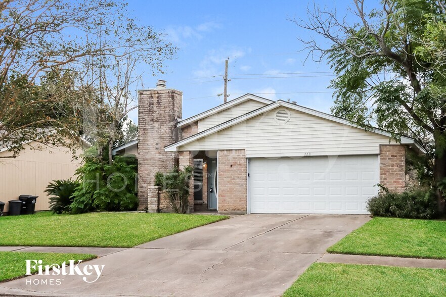 Building Photo - 2231 Anthony-Hay Ln