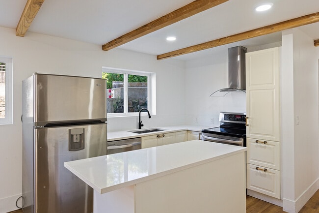 Building Photo - 2620 S 227th Pl
