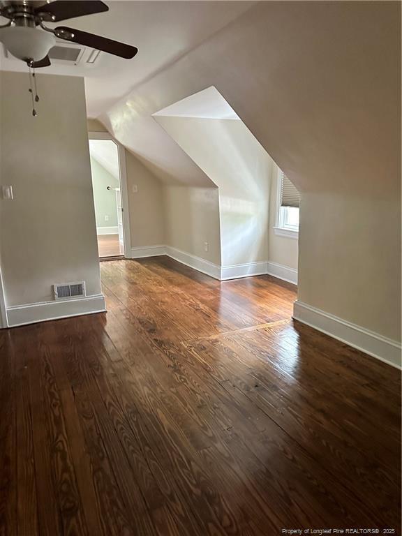 Building Photo - 238 Pinecrest Dr