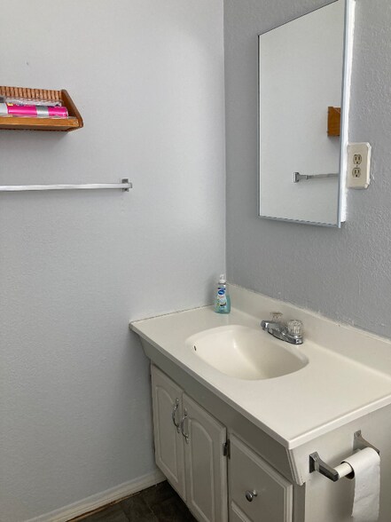 Building Photo - 9602 S Calle Vauo Nawi