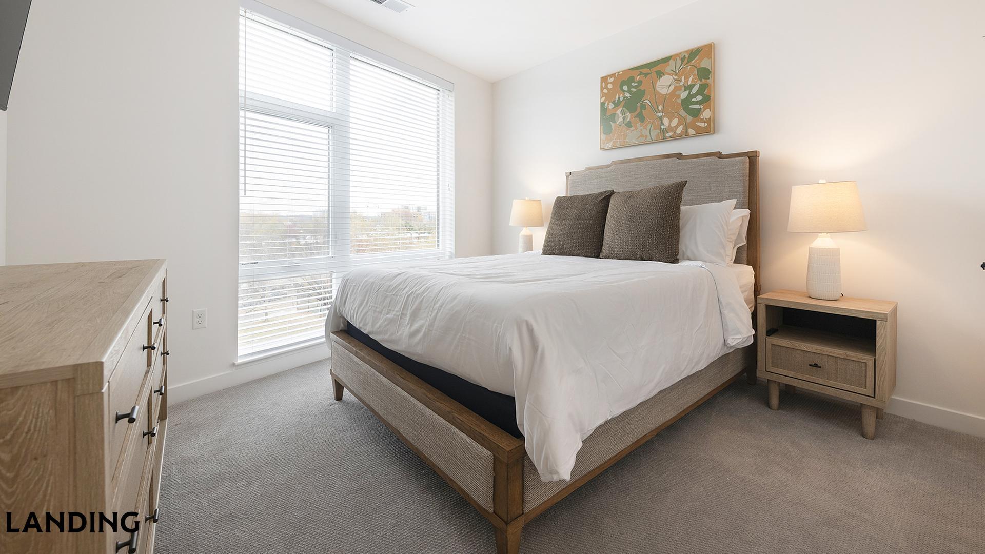 Building Photo - 1215 N Fayette St