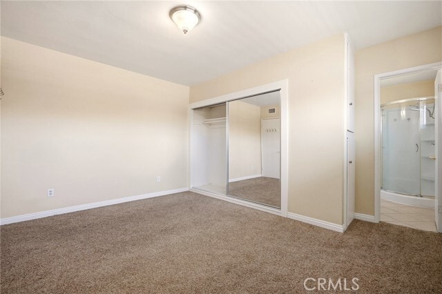 Building Photo - 1225 W Glenmere St