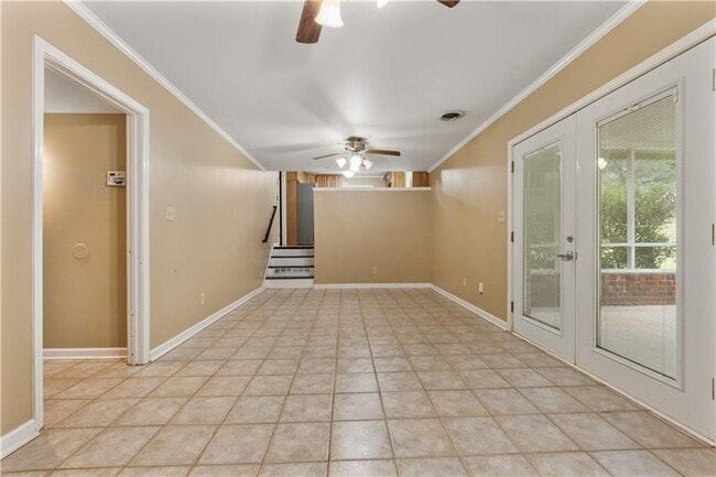 Building Photo - 3082 Briarleaf Dr