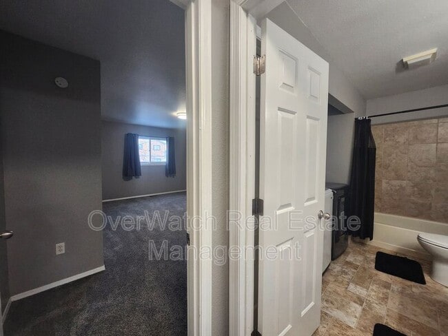 Building Photo - 8111 Medellin Cir