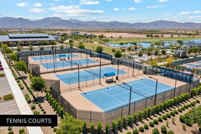 Building Photo - 11300 N Casa Dega Dr