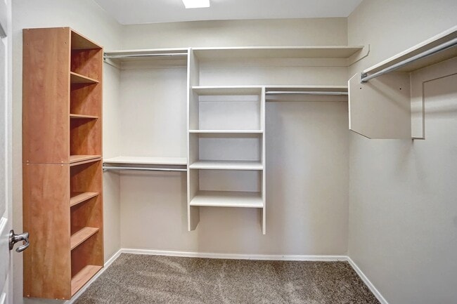 Building Photo - 7630 E Ocotillo Overlook Dr