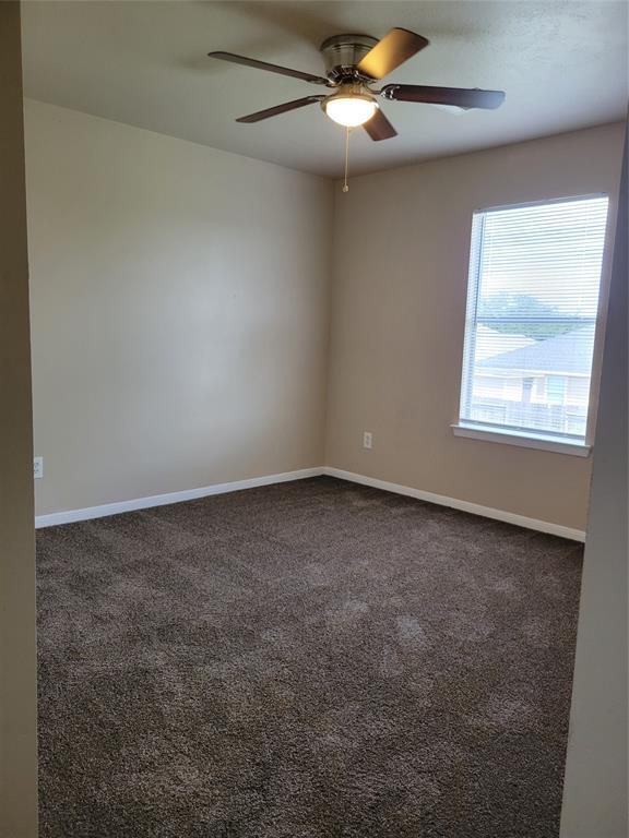 Building Photo - 1411 Danby Heath Ln