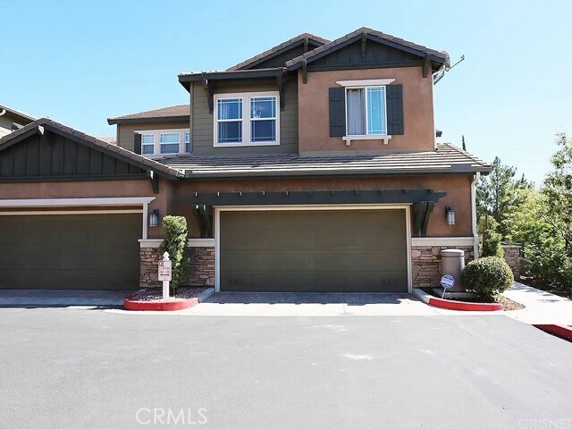 Building Photo - 16707 Nicklaus Dr