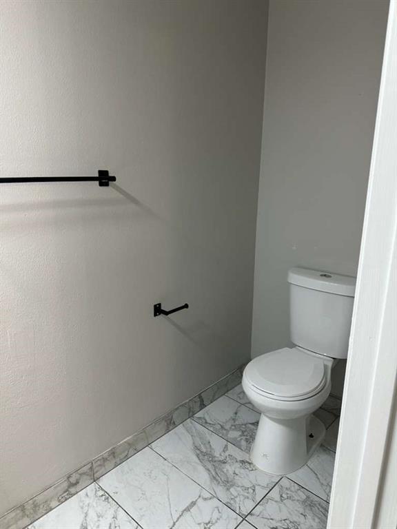 Building Photo - 337 Bradley Woods Ct NW