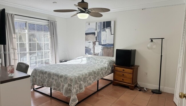 Building Photo - 15770 SW 141st Ct