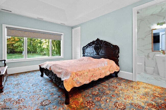 Building Photo - 609 Park Pl