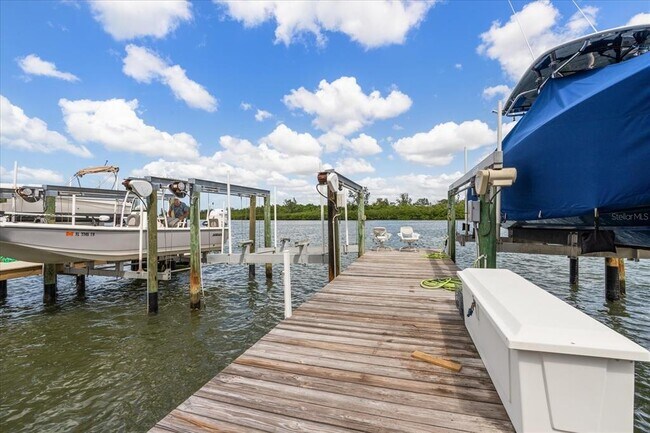 Building Photo - 18201 Gulf Blvd