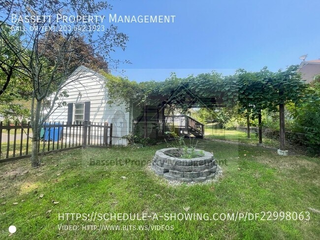 Building Photo - 225 Blue Hills Ave