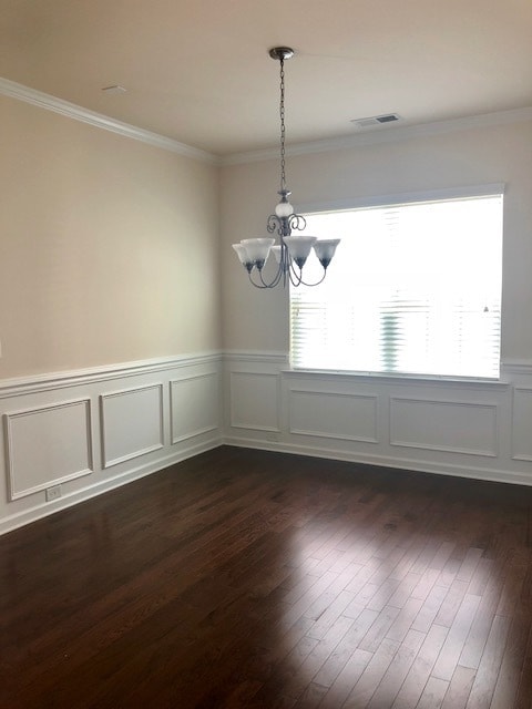 Building Photo - Beautiful 4 Bedroom in Lawson, Waxhaw!