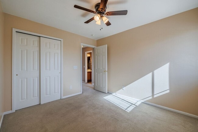 Building Photo - Beautiful 4 bedroom 2-story home in 80925