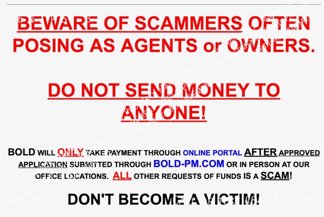 Building Photo - 16 N 7th St