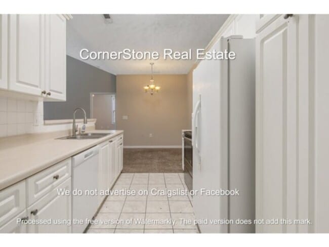 Building Photo - 4050 Bardstown Ct