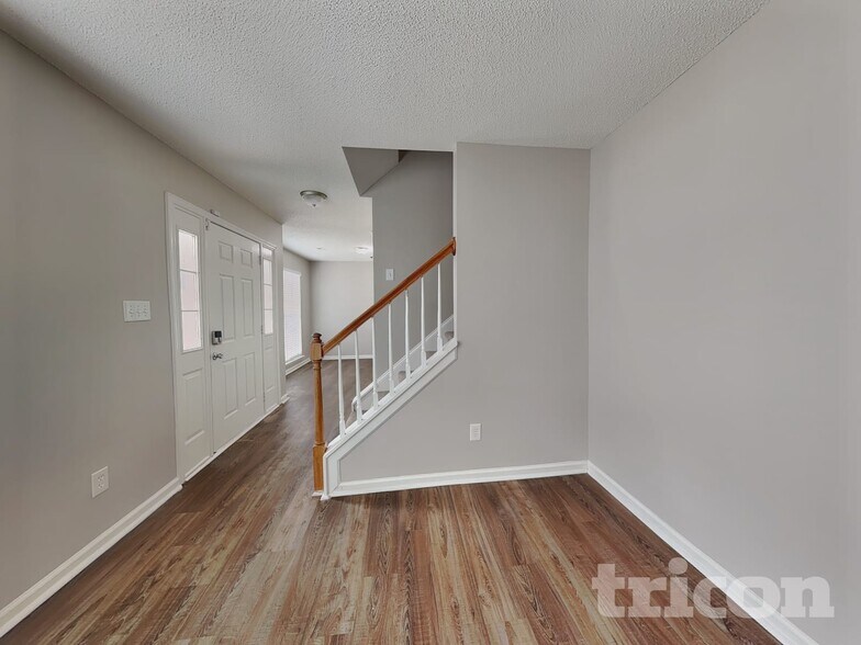 Building Photo - 8404 Conner Ridge Ln