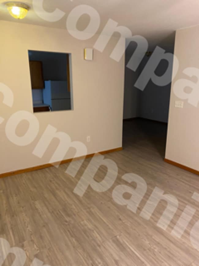 Building Photo - Available Now!