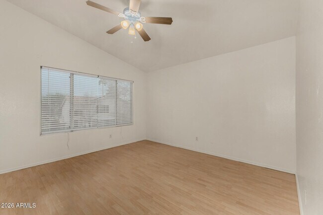 Building Photo - 1343 E Angela Dr