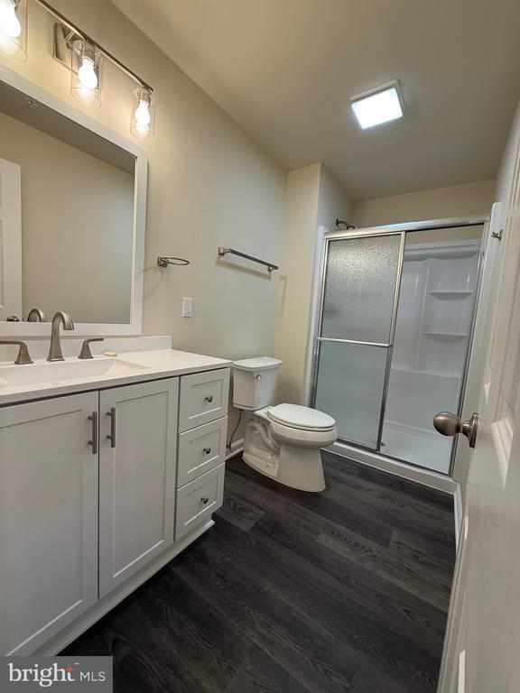 Building Photo - 2817 Shearwater Ln