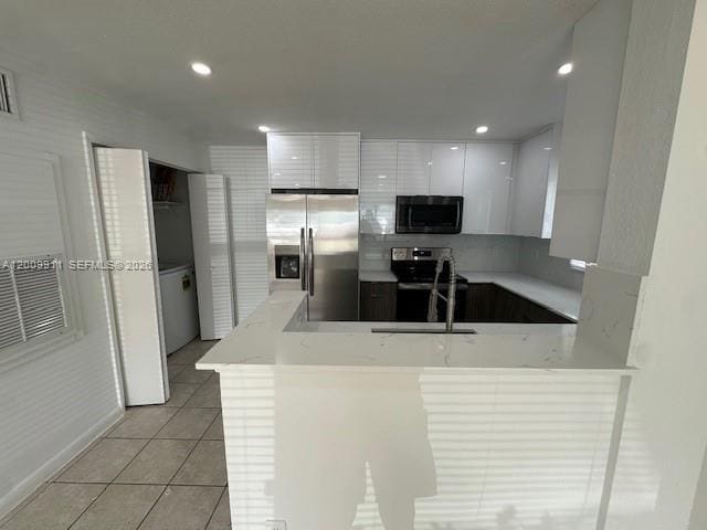 Building Photo - 4032 NW 87th Ave