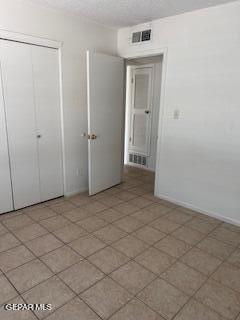 Building Photo - 11317 Jack Cupit Ln
