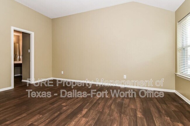 Building Photo - 117 Arrowhead Dr