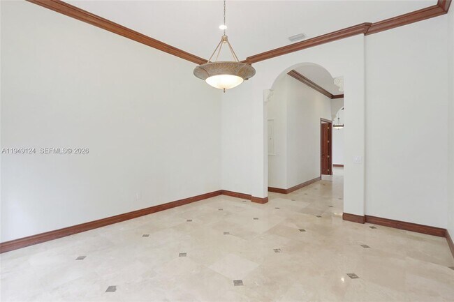 Building Photo - 8480 SW 98th St