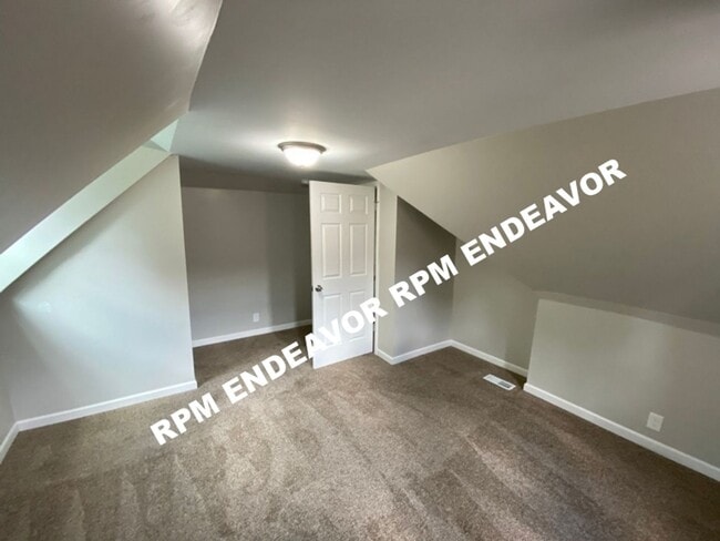 Building Photo - 3Bed/1Bath Single Family Home !! In Lemay!!!