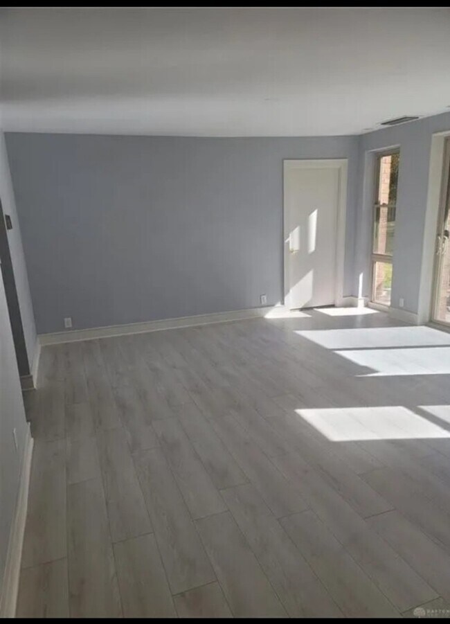 Building Photo - 2230 S Patterson Blvd