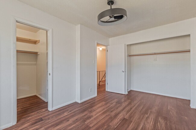 Building Photo - 3261-3267 Gypsum