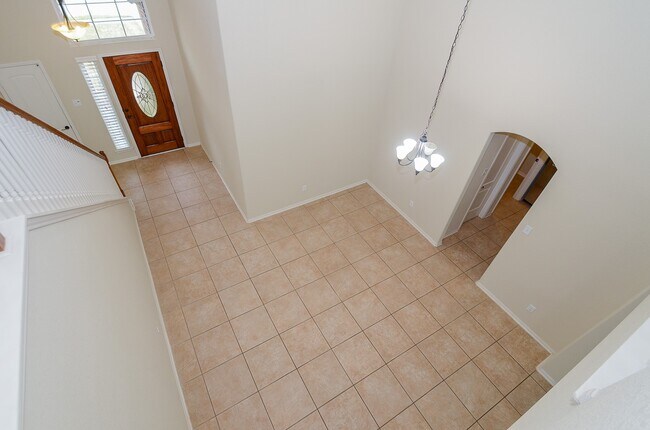 Building Photo - 14822 Russet Bend Ln