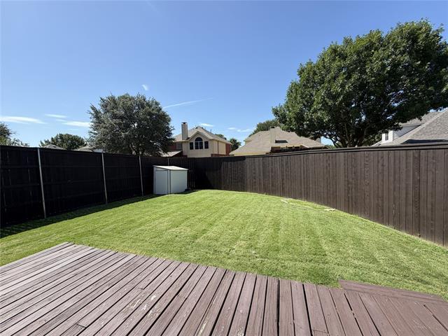 Building Photo - 1741 Angel Falls Dr