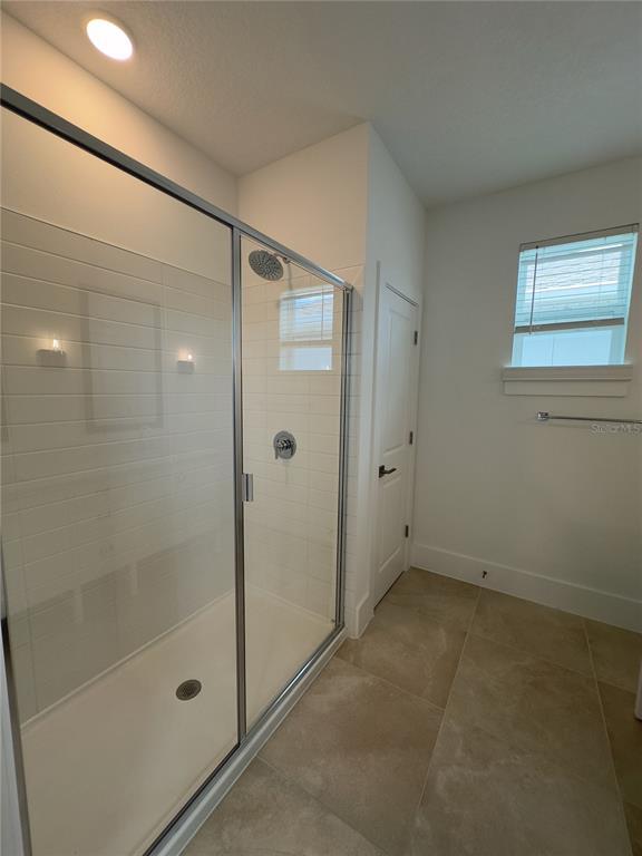Building Photo - 12560 Westhaven Oak Dr