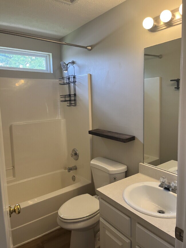 Building Photo - 3013 Remington Park Ln