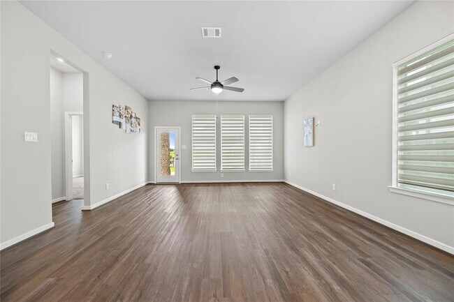 Building Photo - 18103 Grand Vista Hills Ln