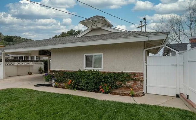 Building Photo - 25019 Wheeler Rd