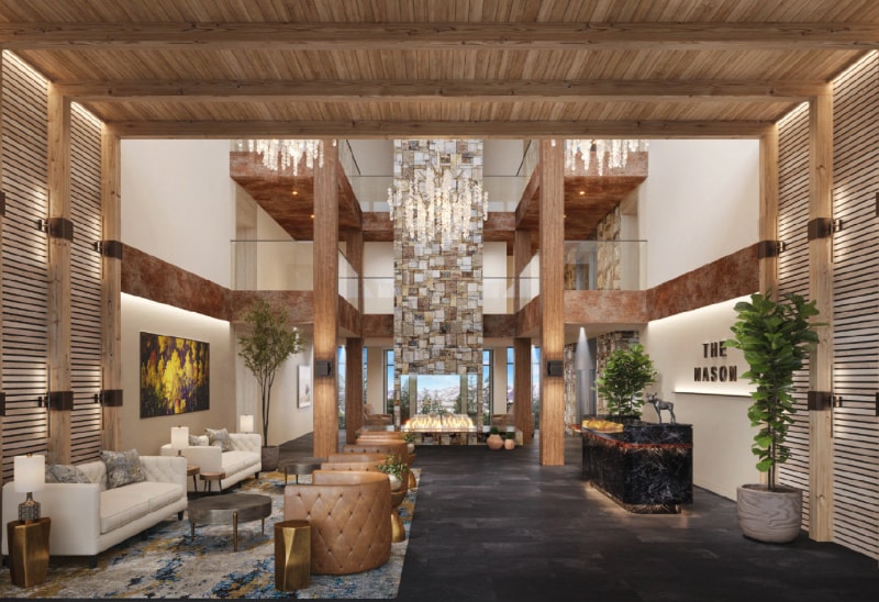 Building Photo - 1364 Still Water Dr