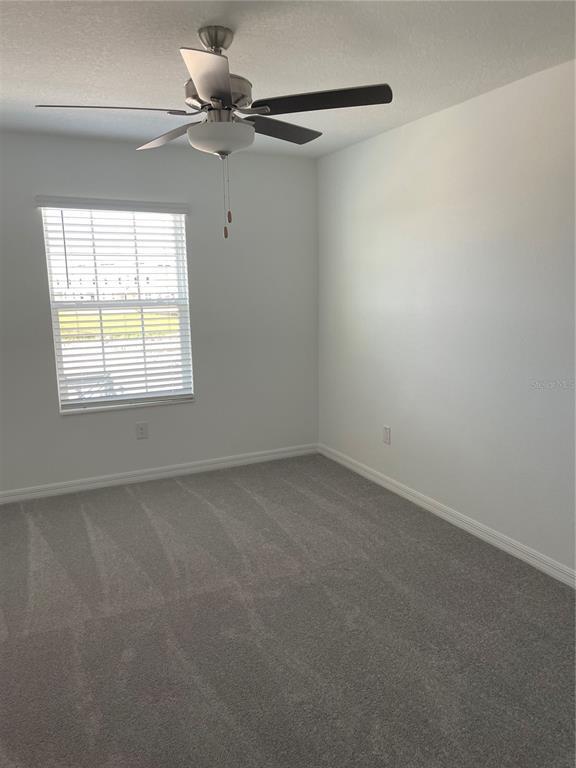 Building Photo - 32077 Powderpuff Mimosa Dr