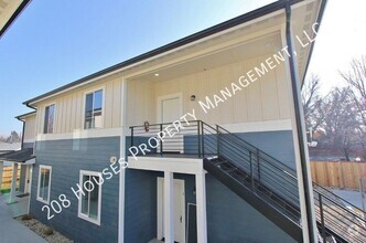 Building Photo - Immaculate Apartment *75% Off First Months...