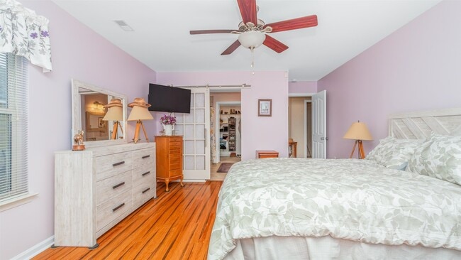 Building Photo - 259 Pilothouse Dr