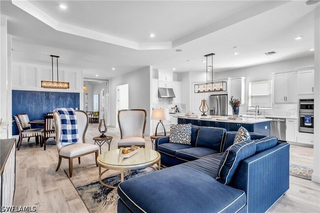 Building Photo - 8911 Cappello Ct