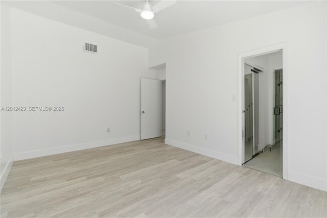 Building Photo - 164 NW 85th Ct