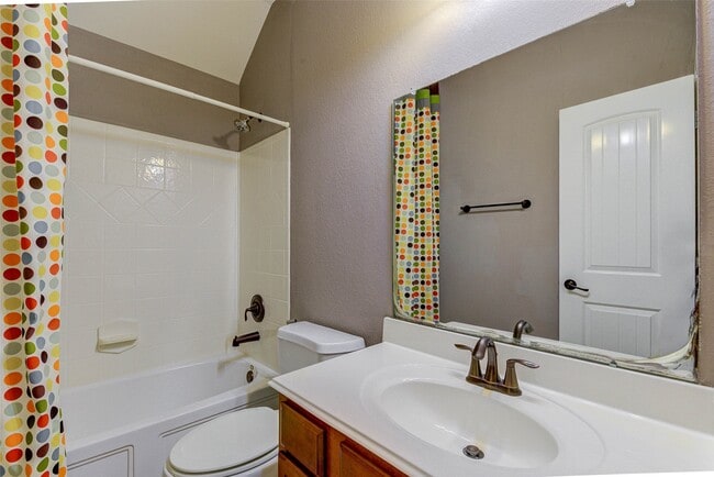 Building Photo - 15003 Telge Lake Trail