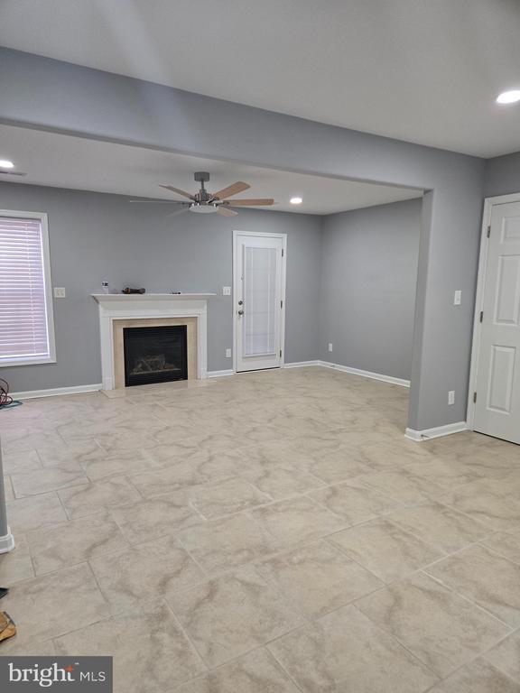 Building Photo - 23055 Sir Barton Ct